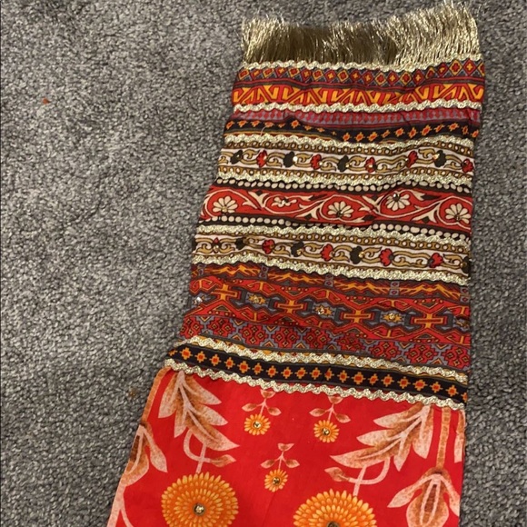 Pakistani dresses - Picture 5 of 10